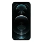 Apple iPhone 12 Pro Max View 2 - Camera, Display & Design
