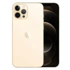 Apple iPhone 12 Pro Max View 3 - Camera, Display & Design