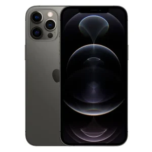 Apple iPhone 12 Pro Price & Official Specs in Bangladesh