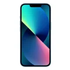 Apple iPhone 13 View 2 - Camera, Display & Design