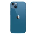 Apple iPhone 13 View 3 - Camera, Display & Design