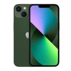 Apple iPhone 13 View 4 - Camera, Display & Design
