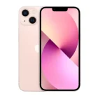 Apple iPhone 13 View 5 - Camera, Display & Design