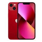 Apple iPhone 13 View 6 - Camera, Display & Design