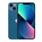 Apple iPhone 13 Front Official View