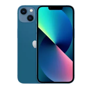 Apple iPhone 13 Price & Official Specs in Bangladesh