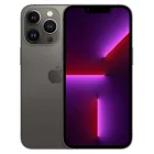 Apple iPhone 13 Pro View 10 - Camera, Display & Design