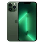 Apple iPhone 13 Pro View 12 - Camera, Display & Design