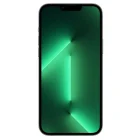 Apple iPhone 13 Pro View 2 - Camera, Display & Design