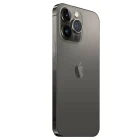 Apple iPhone 13 Pro View 5 - Camera, Display & Design