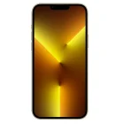 Apple iPhone 13 Pro View 6 - Camera, Display & Design