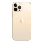 Apple iPhone 13 Pro View 7 - Camera, Display & Design