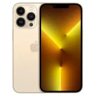 Apple iPhone 13 Pro View 9 - Camera, Display & Design