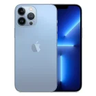 Apple iPhone 13 Pro Max (256GB) Front Official View