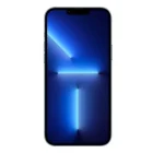 Apple iPhone 13 Pro Max View 2 - Camera, Display & Design