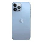 Apple iPhone 13 Pro Max View 3 - Camera, Display & Design