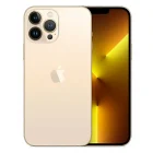 Apple iPhone 13 Pro Max View 4 - Camera, Display & Design