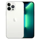 Apple iPhone 13 Pro Max View 5 - Camera, Display & Design