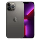 Apple iPhone 13 Pro Max View 6 - Camera, Display & Design