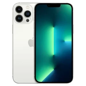 Apple iPhone 13 Pro Price & Official Specs in Bangladesh
