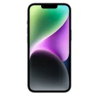 Apple iPhone 14 View 2 - Camera, Display & Design