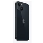 Apple iPhone 14 View 3 - Camera, Display & Design