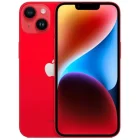 Apple iPhone 14 View 4 - Camera, Display & Design