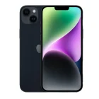 Apple iPhone 14 View 5 - Camera, Display & Design
