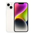 Apple iPhone 14 View 7 - Camera, Display & Design