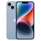 Apple iPhone 14 Plus Angle/Color Variant 10