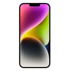 Apple iPhone 14 Plus Angle/Color Variant 2