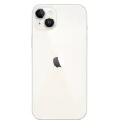 Apple iPhone 14 Plus Angle/Color Variant 3