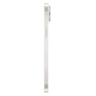Apple iPhone 14 Plus Angle/Color Variant 4