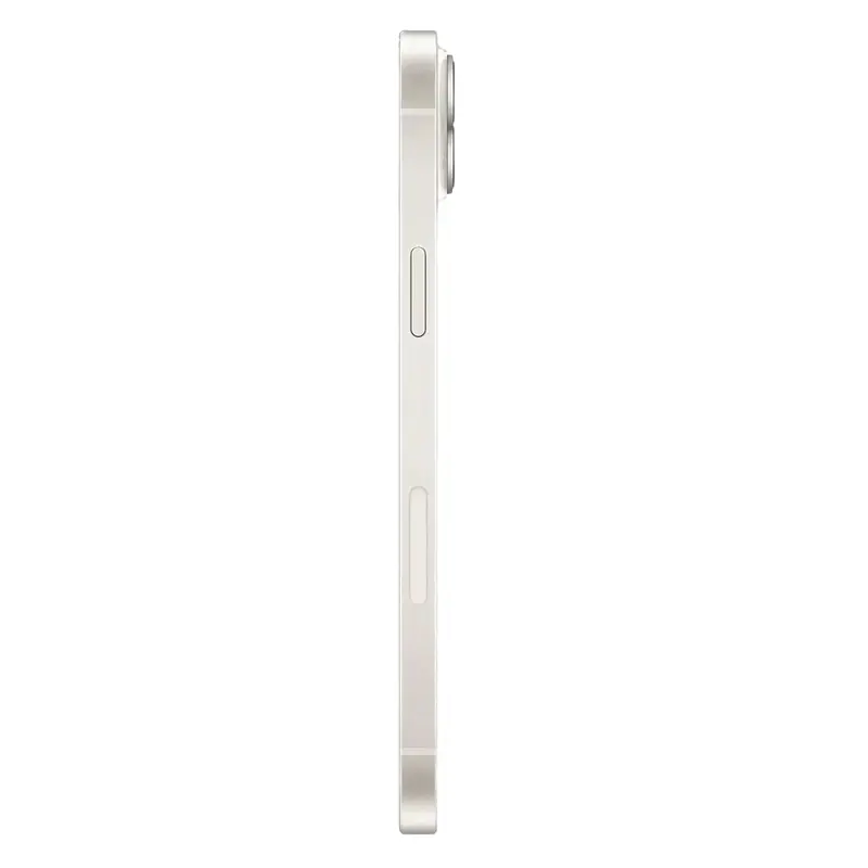 Apple iPhone 14 Plus View 4 - Camera, Display & Design