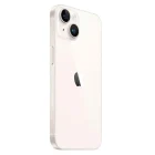 Apple iPhone 14 Plus Angle/Color Variant 5