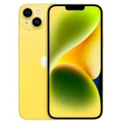 Apple iPhone 14 Plus Angle/Color Variant 6