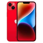 Apple iPhone 14 Plus Angle/Color Variant 7
