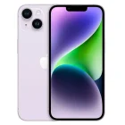 Apple iPhone 14 Plus Angle/Color Variant 8