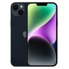 Apple iPhone 14 Plus Angle/Color Variant 9