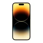 Apple iPhone 14 Pro View 2 - Camera, Display & Design