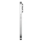 Apple iPhone 14 Pro View 4 - Camera, Display & Design