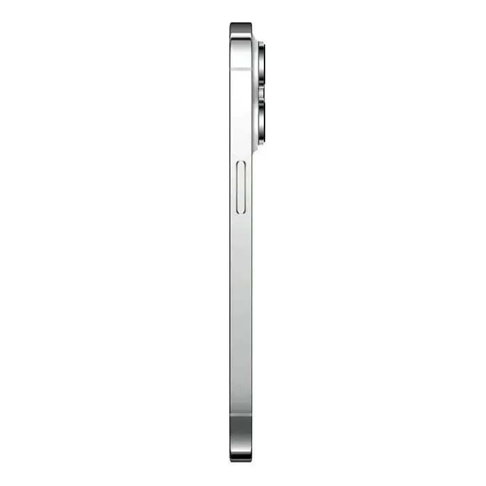 Apple iPhone 14 Pro View 4 - Camera, Display & Design