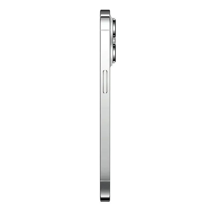 Apple iPhone 14 Pro View 3 - Camera, Display & Design