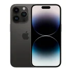 Apple iPhone 14 Pro View 7 - Camera, Display & Design