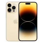 Apple iPhone 14 Pro Max (256GB) Front Official View