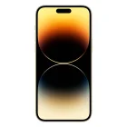 Apple iPhone 14 Pro Max View 2 - Camera, Display & Design