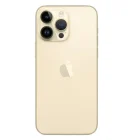 Apple iPhone 14 Pro Max View 4 - Camera, Display & Design