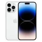 Apple iPhone 14 Pro Max View 5 - Camera, Display & Design