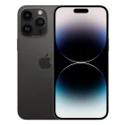 Apple iPhone 14 Pro Max View 6 - Camera, Display & Design