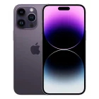 Apple iPhone 14 Pro Max View 7 - Camera, Display & Design